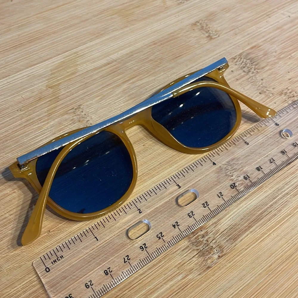 Sunglasses - Picture 2 of 2